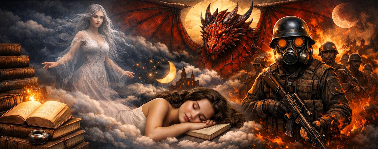 The SWR Project Official Site The SWR Project Official Site