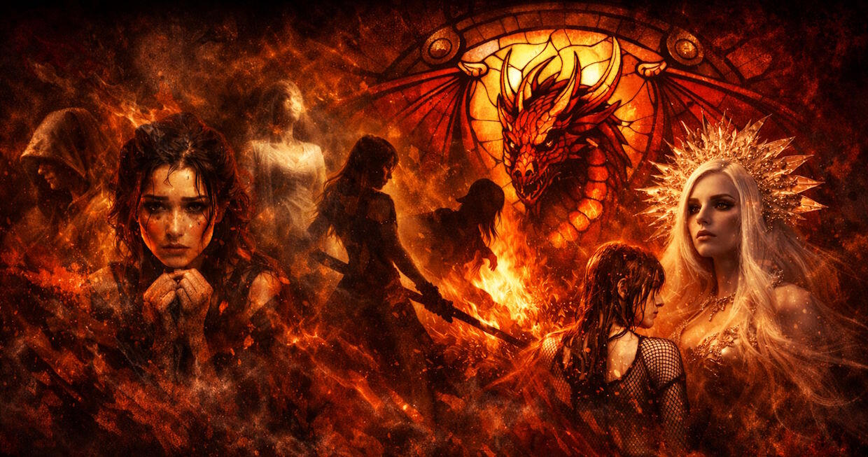 The SWR Project Official Site The SWR Project Official Site